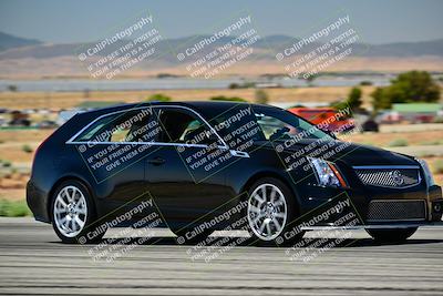 media/Jun-28-2025-Speed Ventures (Sat) [[42b060a0d4]]/6 Orange Group/Session 2 Turns 10-11/106NCZ9/